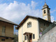 A Gravere, tutto pronto per la Caccia al Tesoro Culturale