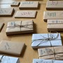 A Moncalieri arriva la tombola letteraria