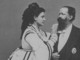 La Bela Rosin: un viaggio nei luoghi della di una Regina Torinese