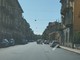 I nuovi lavori realizzati in corso Casale