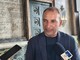 La politica torinese rientra dalle ferie, Lo Russo: &quot;Nessun vigile a Torino sarà dotato di taser&quot;