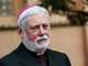 Monsignor Paul Richard Gallagher, Segretario per i Rapporti con gli Stati