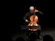 Il ventesimo EstOvest Festival porta a Torino una &quot;camminata&quot; tra i migliori violoncellisti contemporanei