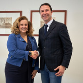 Milano-Bicocca e Politecnico di Torino siglano un accordo per rafforzare ricerca e innovazione