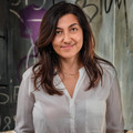 Lella Palladino Lella Palladino