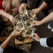 La Moldova sbarca al TTG Travel Experience 2026: focus su enogastronomia, natura e city break