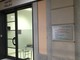 AslTo3 lancia l'allarme: &quot;Attenzione alle truffe telefoniche&quot;