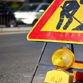 Immagine di repertorio