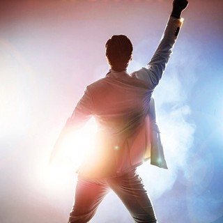 "La febbre del sabato sera", portato in scena dalla Compagnia della Rancia