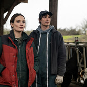 Al via il 7° Job Film Days: l'apertura al Cinema Massimo con "La guerre des prix"