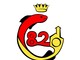 E’ di Enrica Ferrero il logo che accompagnerà le celebrazioni per gli 820 anni di Villafranca Piemonte