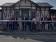 Nuova vita per il Villaggio Leumann