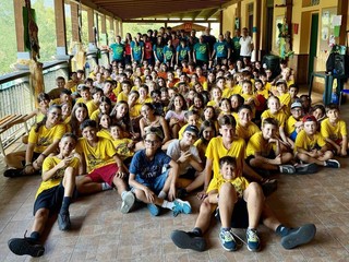 Scuole chiuse, porte aperte ai centri estivi Scuole chiuse, porte aperte ai centri estivi