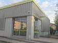 I nuovi uffici postali