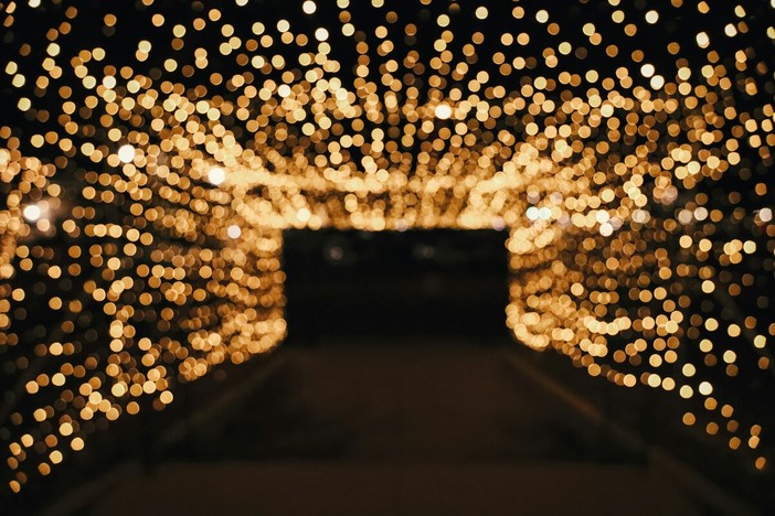Lily Miller- Unsplash