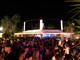 Settimana di fuoco a Le Vele di Alassio: Musica, emozioni e ospiti internazionali!