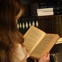 Pralibro e le sfide della contemporaneità: un mese di incontri e laboratori Pralibro e le sfide della contemporaneità: un mese di incontri e laboratori