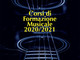 Aperte le iscrizioni al Centro di Formazione Musicale della Città di Torino