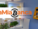 Apre a Milano WOWBIT LaMia฿anca Sono Io, il primo bancomat di bitcoin con servizio di consulenza
