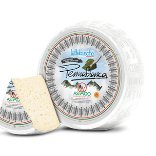 Lo shop di Lattebusche in tutta Italia