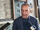 La politica torinese rientra dalle ferie, Lo Russo: "Nessun vigile a Torino sarà dotato di taser" La politica torinese rientra dalle ferie, Lo Russo: "Nessun vigile a Torino sarà dotato di taser"