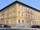 La scuola Battisti La scuola Battisti