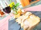 LA RICETTA - Lonza di maiale al forno sfumata al vino bianco con carciofi in pastella