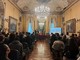 Legalità ed economia al centro dei "Nuovi Cantieri di Educazione Civica": gli studenti del Sella Aalto Lagrange in Prefettura