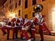 Bardonecchia apre le porte al Natale con due giorni di eventi