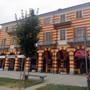 Il centro di Luserna San Giovanni riscopre le sue Notti Blu Il centro di Luserna San Giovanni riscopre le sue Notti Blu