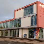 Al via il Festival dei Ragazzi, 571 studenti protagonisti della nuova sezione di “Chiavi di Lettura”