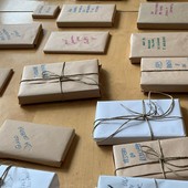 A Moncalieri arriva la tombola letteraria