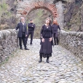 Live in concert del LabGraal questa sera al Teatro7