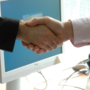 Opportunità di lavoro in Piemonte e Liguria: Cercasi rappresentanti commerciali