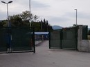 La porta aperta ieri sera all’ecoisola di Luserna San Giovanni