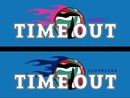 Volley: ‘Time Out’ non lascia, ma raddoppia!