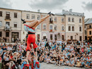 Lunathica 2025: il teatro invade le strade e la natura. Cinque giorni di meraviglia tra arte, comicità e territorio Lunathica 2025: il teatro invade le strade e la natura. Cinque giorni di meraviglia tra arte, comicità e territorio