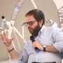 Lorenzo Pregliasco Lorenzo Pregliasco