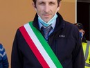 (Foto di Christian Bosio)