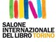 Salone del Libro, fra i motori dell'economia di Torino e Piemonte: la conferma dalle anticipazioni di quattro ricerche