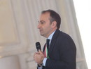 Arresto dell'Ad di Iren, Lo Russo: &quot;I processi operativi dell'azienda? Sotto controllo. E il calo in Borsa è fisiologico&quot;