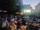 Una notte in tenda nel cuore della storia: al Villaggio Leumann arriva il primo Camping Urbano Una notte in tenda nel cuore della storia: al Villaggio Leumann arriva il primo Camping Urbano