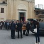 L’ultimo saluto a Maurino, “il sindaco che sapeva vedere opportunità dove gli altri vedono problemi” L’ultimo saluto a Maurino, “il sindaco che sapeva vedere opportunità dove gli altri vedono problemi”