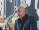 Il nuovo direttore generale di Città della Salute Livio Tranchida Il nuovo direttore generale di Città della Salute Livio Tranchida