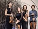 Polincontri Musica: il Quartetto Lyskamm in concerto lunedì 28 marzo