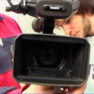 La Videoteca La Videoteca