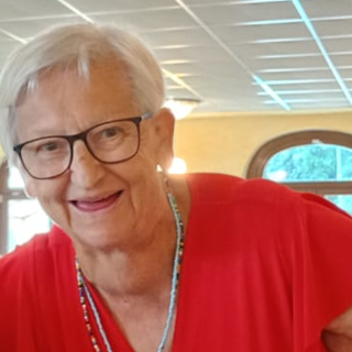 Nella Nicola Nella Nicola