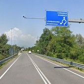 Nel 2029 partiranno i lavori per realizzare la Lombardore-Salassa