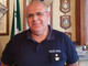 Luca Gianmaria Solinas è il nuovo comandante della Polizia municipale di Volpiano