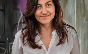 Lella Palladino Lella Palladino